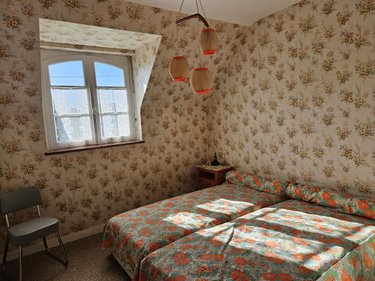 Maison a vendre Ploemel 56400 Morbihan 266 m2 11 pièces 722420 euros