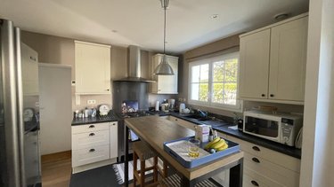 Maison a vendre Carnac 56340 Morbihan 135 m2 7 pièces 643760 euros