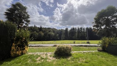 Maison a vendre Quistinic 56310 Morbihan 77 m2 5 pièces 172380 euros