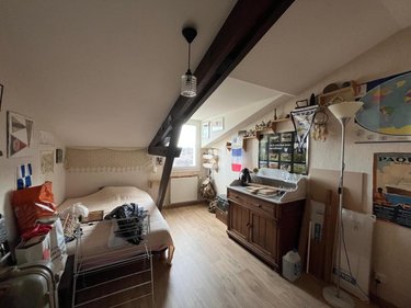 Location appartement Montargis 45200 Loiret 74 m2 3 pièces 800 euros