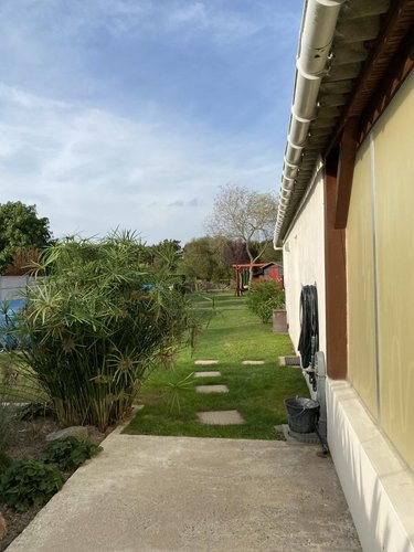 Maison a vendre Saint-Julien-des-Landes 85150 Vendée 184 m2 8 pièces 321300 euros