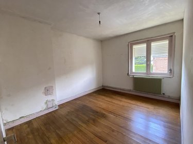 Maison a vendre Gonnelieu 59231 Nord 90 m2 4 pièces 84800 euros