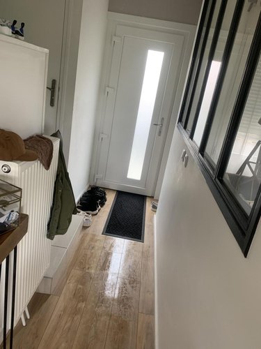 Location maison Cambrai 59400 Nord 109 m2 6 pièces 815 euros