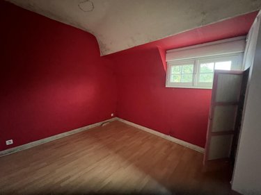 Maison a vendre Bagnoles-de-l'Orne-Normandie 61140 Orne 150 m2 4 pièces 299000 euros