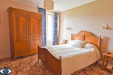 Maison a vendre Laval 53000 Mayenne 150 m2 7 pièces 374400 euros