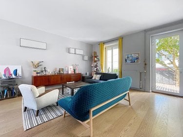 Maison a vendre Larmor-Plage 56260 Morbihan 135 m2 6 pièces 670000 euros
