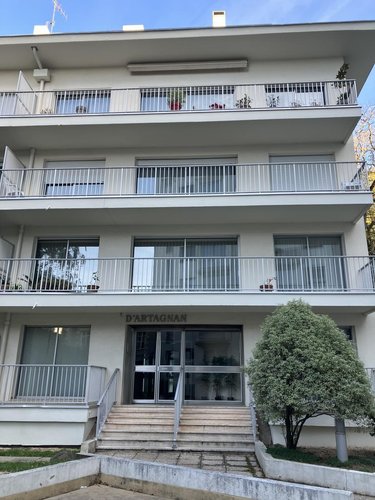 Appartement a vendre Nantes 44000 Loire-Atlantique 96 m2 4 pièces 346500 euros