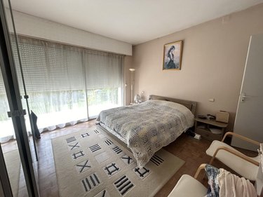 Maison a vendre Saint-Jean-du-Cardonnay 76150 Seine-Maritime 145 m2  323000 euros