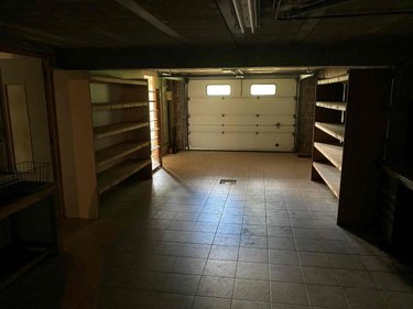 Maison a vendre Briouze 61220 Orne 170 m2 8 pièces 290500 euros