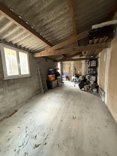 Maison a vendre Villers-Bretonneux 80800 Somme 123 m2 6 pièces 197600 euros