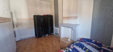 Maison a vendre Annay 62880 Pas-de-Calais 115 m2  271800 euros