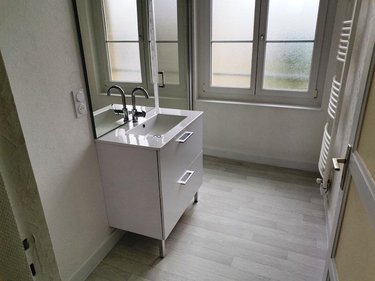Location appartement Falaise 14700 Calvados 90 m2 4 pièces 766 euros
