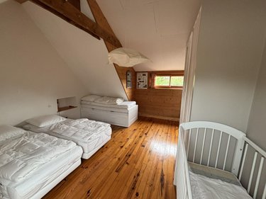 Maison a vendre Saint-Cast-le-Guildo 22380 Côtes-d'Armor 127 m2  482080 euros