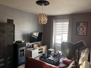 Maison a vendre Guingamp 22200 Côtes-d'Armor 118 m2  178464 euros