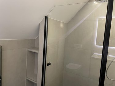 Maison a vendre Paimpol 22500 Côtes-d'Armor 91 m2  322650 euros