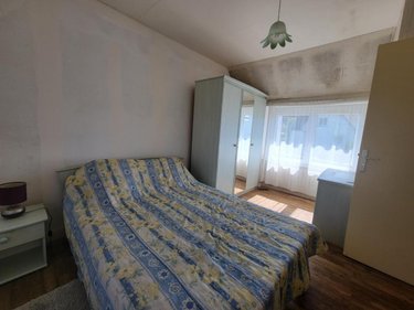 Maison a vendre Langonnet 56630 Morbihan 56 m2 4 pièces 74300 euros
