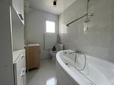 Maison a vendre Abbeville 80100 Somme 65 m2 4 pièces 136500 euros