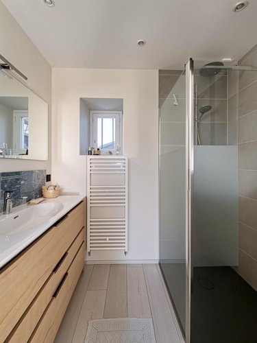 Maison a vendre Saint-Barthélemy-d'Anjou 49124 Maine-et-Loire 168 m2 5 pièces 572000 euros