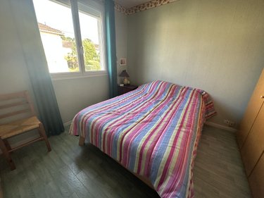 Maison a vendre Cahors 46000 Lot 84 m2 4 pièces 168000 euros
