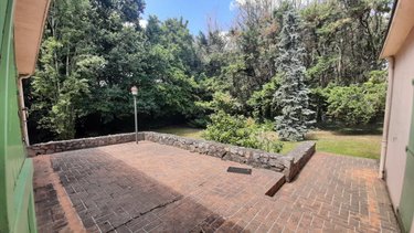 Maison a vendre Saint-Léger-de-Linières 49170 Maine-et-Loire 136 m2 6 pièces 346350 euros