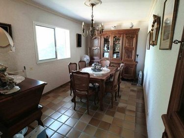 Maison a vendre Pierrelatte 26700 Drôme 91 m2 4 pièces 189000 euros