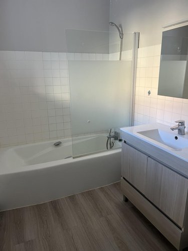 Maison a vendre Beauce-la-Romaine 41240 Loir-et-Cher 100 m2 5 pièces 180200 euros