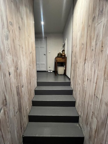 Maison a vendre Rouen 76000 Seine-Maritime 194 m2  378720 euros