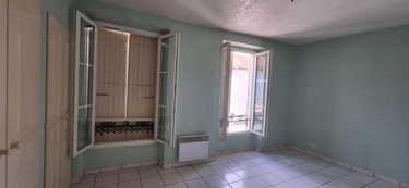 Immeuble a vendre Vic-Fezensac 32190 Gers 150 m2  158500 euros