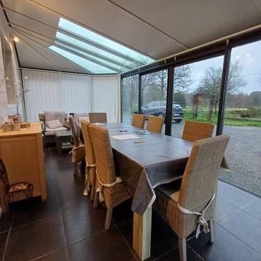 Maison a vendre Guidel 56520 Morbihan 95 m2 5 pièces 250800 euros