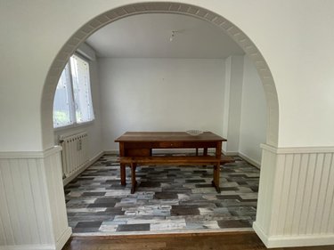 Maison a vendre Ploubazlanec 22620 Côtes-d'Armor 73 m2 5 pièces 274005 euros