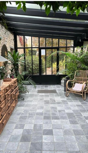 Maison a vendre Quéven 56530 Morbihan 700 m2 17 pièces 1864152 euros