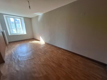Maison a vendre Cherbourg-en-Cotentin 50100 Manche 86 m2 5 pièces 199120 euros