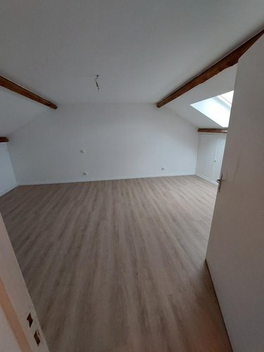 Location appartement Reims 51100 Marne 85 m2 4 pièces 690 euros