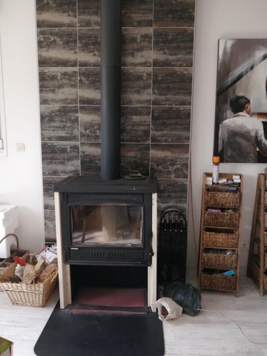 Maison a vendre Dozulé 14430 Calvados 79 m2 3 pièces 146300 euros