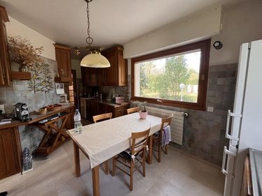 Maison a vendre Pont-l'Abbé 29120 Finistère 142 m2  570000 euros