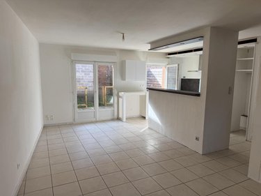 Maison a vendre Caudry 59540 Nord 76 m2 6 pièces 94700 euros
