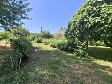 Maison a vendre Corme-Royal 17600 Charente-Maritime 112 m2 5 pièces 199348 euros