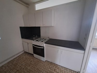 Immeuble a vendre Calais 62100 Pas-de-Calais 160 m2  229420 euros