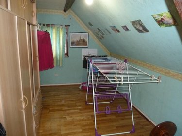 Maison a vendre Rumilly-en-Cambrésis 59281 Nord 157 m2 9 pièces 136240 euros