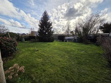 Maison a vendre Lanester 56600 Morbihan 145 m2 5 pièces 399360 euros