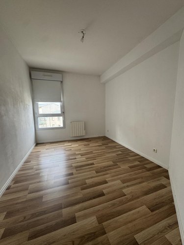 Appartement a vendre Bois-Guillaume 76230 Seine-Maritime 66 m2 3 pièces 225320 euros