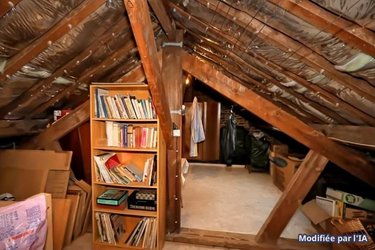 Maison a vendre Cambrai 59400 Nord 118 m2 6 pièces 189900 euros