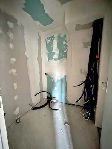 Appartement a vendre Préfailles 44770 Loire-Atlantique 76 m2 4 pièces 199500 euros