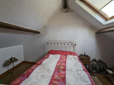 Maison a vendre Cherbourg-en-Cotentin 50100 Manche 90 m2 4 pièces 186500 euros