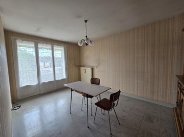 Maison a vendre Châlette-sur-Loing 45120 Loiret 70 m2 4 pièces 109120 euros