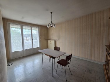 Maison a vendre Châlette-sur-Loing 45120 Loiret 70 m2 4 pièces 99760 euros