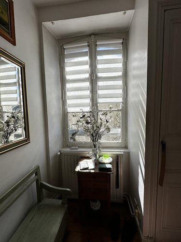 Appartement a vendre Vannes 56000 Morbihan 176 m2 6 pièces 775243 euros