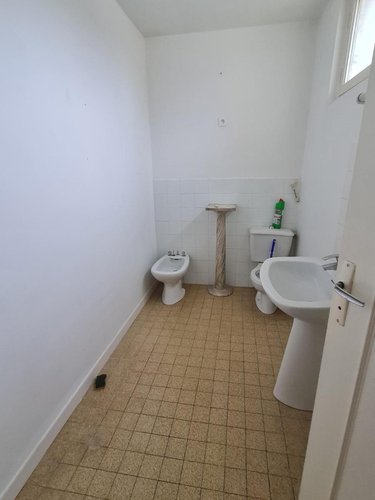 Maison a vendre Ternay 41800 Loir-et-Cher 100 m2 5 pièces 54400 euros