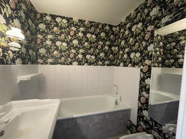 Appartement a vendre Rouen 76000 Seine-Maritime 102 m2 4 pièces 190800 euros