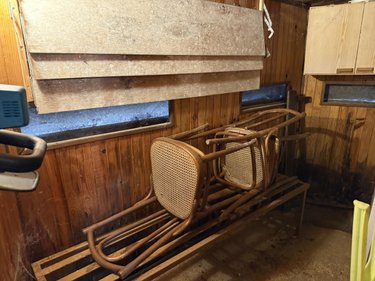 Divers a vendre Landrecies 59550 Nord 37698 m2  314400 euros